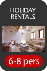 holiday-rentals-6-8pers
